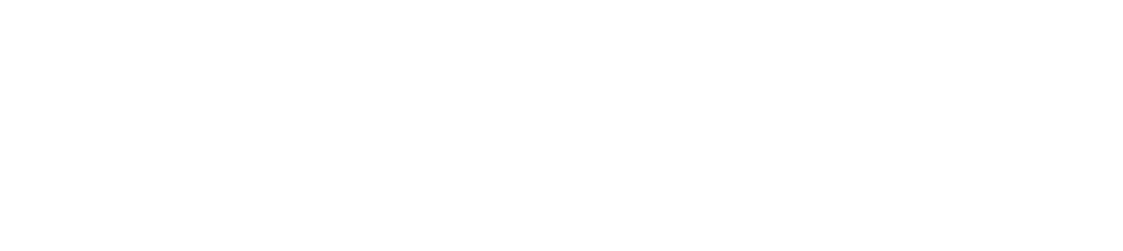 We’re the world’s largest independent insurance broker. Which means you get all the benefits of working with a global...