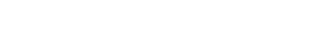 Are you ready to unlock more?