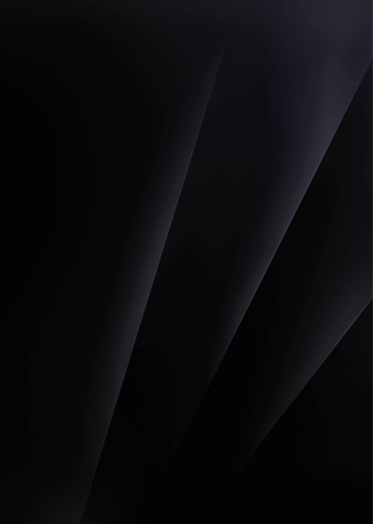 Abstract pattern. High resolution full frame background. Copy space.