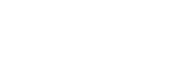 Private ownership means we can invest more in our people and innovation.