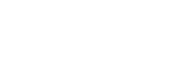Direct number Get through to expert support