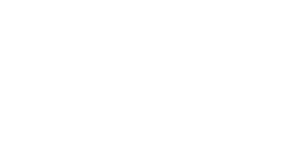 Skilled claims technicians People who know and care about your business