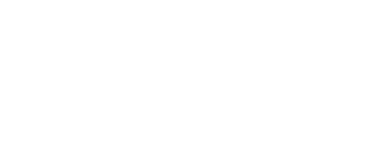 Legal counsel Our claims advocates are ready to support you, even in the most complex circumstances