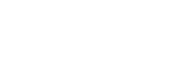Reinvestment – because private ownership means we can invest where it matters