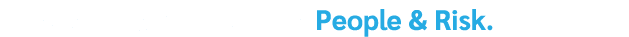 Lockton. Your partner in People & Risk.