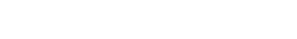 global presence, uk delivery