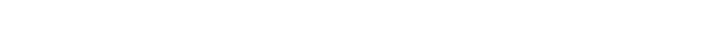 We bring you the strength of global knowledge, networks and buying power, along with specialist understanding of acco...